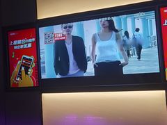 -星聚会KTV(南翔印象城MEGA店)