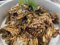 -大鸭梨烤鸭(石佛营店)
