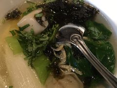 -北京励骏酒店-碧翠法国餐厅