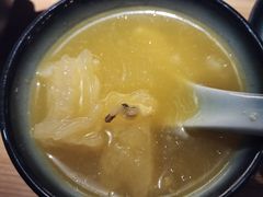-湊湊火锅·茶憩(石家庄万象城店)