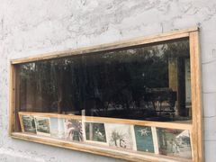 -春风习习