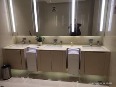 -星巴克臻选(南通万象城1F店)