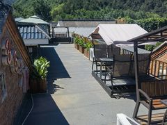 -北京古堡35号院