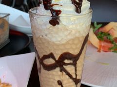 -安妮意大利餐厅(日坛店)