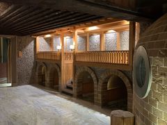 -浣溪沙富硒温泉