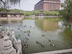 -大明幻境第一城