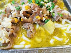 -外婆船宴餐厅·外婆喊你回家吃饭
