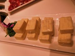 -犇鼎牛潮汕牛肉火锅(新辰里学清路店)