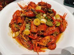 -在宁波遇见你(中海店)