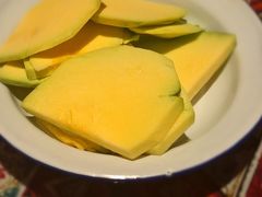 -火塘云南烧烤大排档