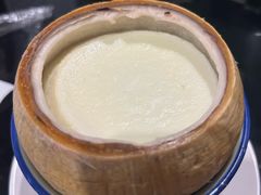-水牛奶皇后糖水铺(深圳总店)
