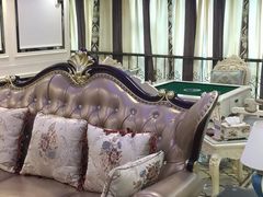 -利都新概念棋牌桌球(本溪路店)