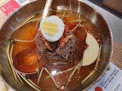 -西塔老太太泥炉烤肉(武汉摩尔城店)