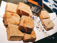 -桂满陇-十里风荷(合生汇店)