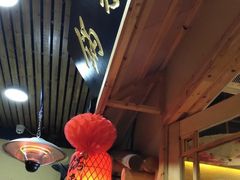 -锅来乐地锅鸡(安亭店)