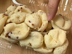 -汪保来(杭州解放路店)