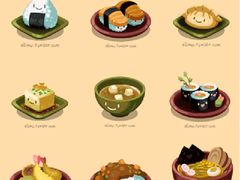 -葉家.焼鳥.居酒屋(惠利街店)