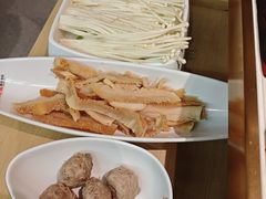 -潮正和潮汕牛肉火锅·老字号(番禺万达店)