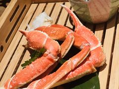 -Minase水濑·日料放题(外滩店)