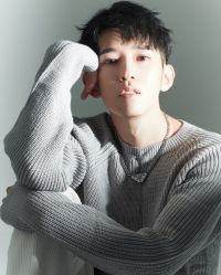 点击看大图 -卡兹影像STUDIO(百联购物中心店)