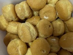 -山姆会员商店(杨桥西路店)