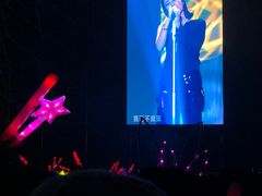 -武汉客厅中国文化博览中心