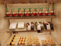 -好利来(桂林路店)