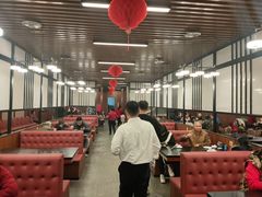 -旺达·福州菜(正大广场店)