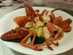 android_upload_pic-盆满钵满·国家非遗传承(云台店)