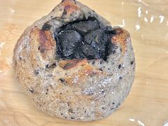 -熊叔熊婶面包房(团结湖店)