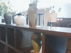 -毛家饭店·融合新湘菜·主题宴(齐鲁软件园店)