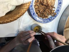 -家宴·灌蛋·沙茶面(曾厝垵店)