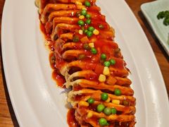 -天元奎饭店(总店)