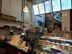 -元氏钵仔糕(北京路店)
