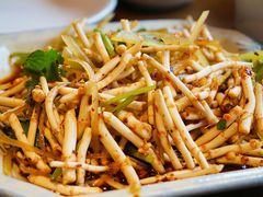 -阿婉贵州苗家酸汤鱼(梅林店)