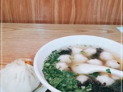 -老滕家过桥米线(金鱼胡同店)