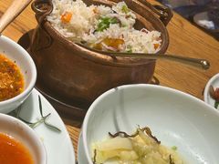 -一坐一忘云南菜(嘉里中心店)