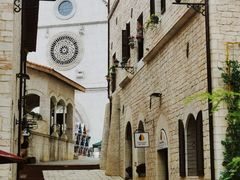 -华谊兄弟（长沙）电影小镇