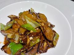 -北李·海肠捞饭·大连菜(望京凯德MALL店)