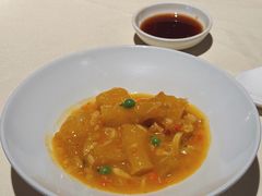 -成隆行·蟹王府(淮海店)