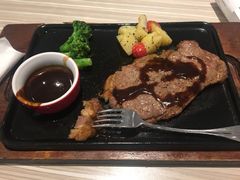 -必胜客(桐乡吾悦广场店)