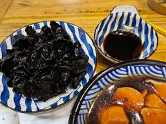 -小二楼炖肠
