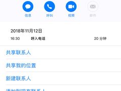 -海马体照相馆(大连柏威年购物中心店)