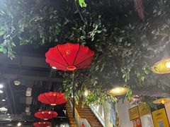 -槐店王婆大虾(开发区店)