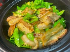 -赵小犇·江湖川菜馆