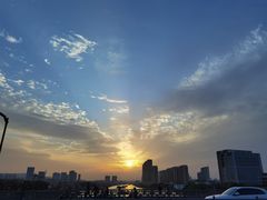 -澹台湖公园