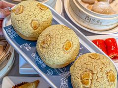 -陶兰居·香港饭店·海鲜大排档(圆融时代广场店)