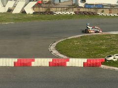 -赛卡联盟WSK卡丁车俱乐部