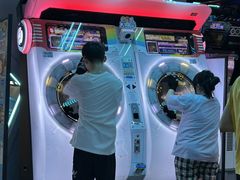 -杭州西湖银泰百货