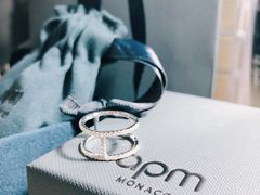 -APM Monaco(北城天街购物广场店)